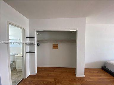 Beautiful Condo Studio